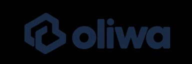 Oliwa